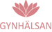 Gynhälsan Logotyp