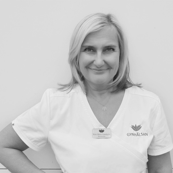 britta-profil