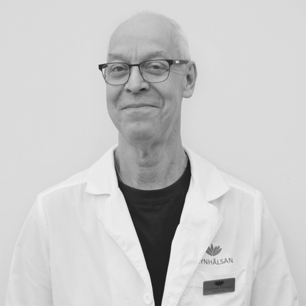 carl-johan-profil Carl-Johan Granquist på Gynhälsan