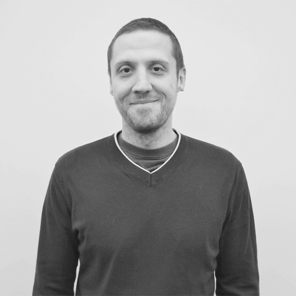 Krunoslav Krunoslav Sabol på Gynhälsan
