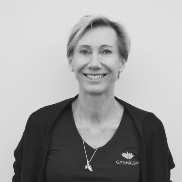 marianne-sv Marianne Holmgren Windh på Gynhälsan