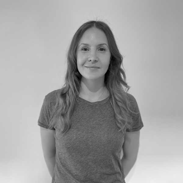 emma-rosengren-webb Emma Rosengren på Gynhälsan