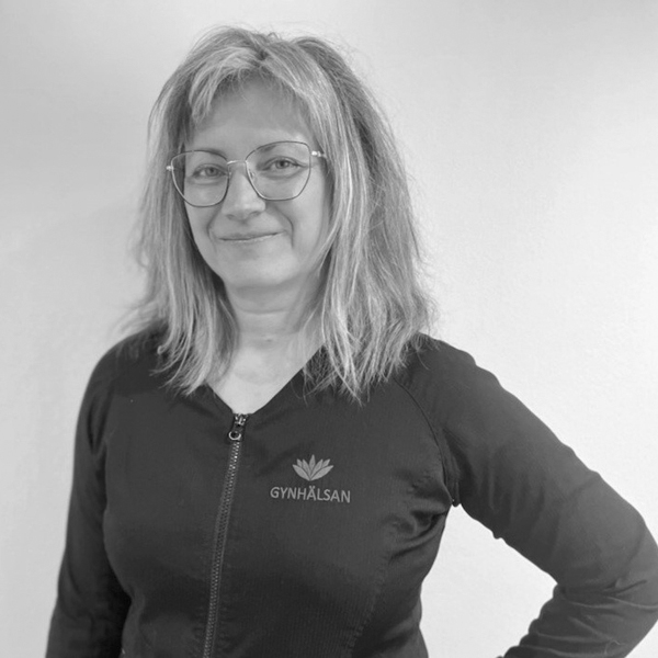 renata-webb Renata Gustafsson på Gynhälsan